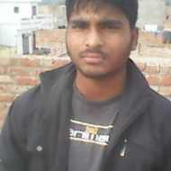 Profile picture of ashok