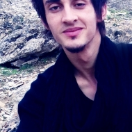 Profile picture of fayez