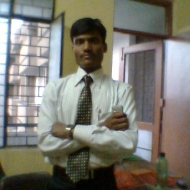 Profile picture of sennayan