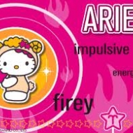 Profile picture of aries