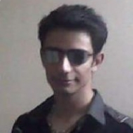 Profile picture of aboozar