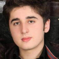 Profile picture of afridi