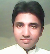 Profile picture of asif801