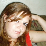 Profile picture of Nicole_84