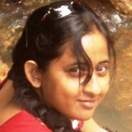 Profile picture of singlemom