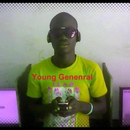 Profile picture of Younggeneral64