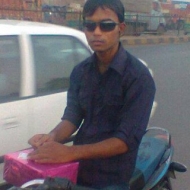 Profile picture of Akhil8353