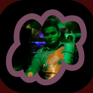 Profile picture of surojit