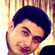Profile picture of sherahmad