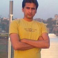 Profile picture of VIMAL