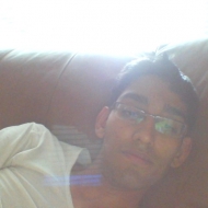 Profile picture of arpan102