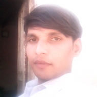 Profile picture of sanjayk