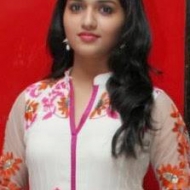 Profile picture of anjaly
