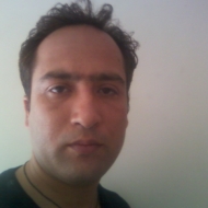 Profile picture of rajnish82