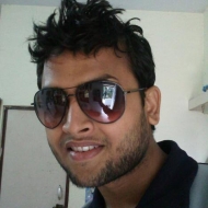 Profile picture of rsahu667