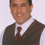 Profile picture of AnthonyBarraza