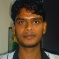 Profile picture of bishwash