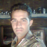 Profile picture of hadi