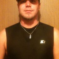 Profile picture of Southernbreed28