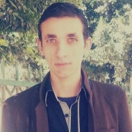 Profile picture of sohaib