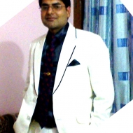 Profile picture of bhavuk