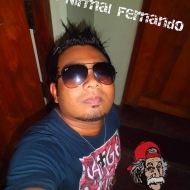 Profile picture of HasithaNirmal
