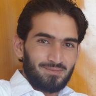 Profile picture of khankhan