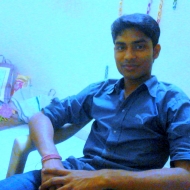 Profile picture of anand