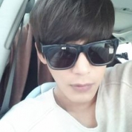 Profile picture of Yunnie_bear