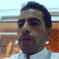 Profile picture of hicham_marakech