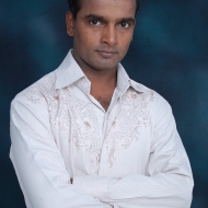 Profile picture of rajgoel