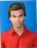 Profile picture of tushar2414