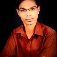 Profile picture of RomiWadekar