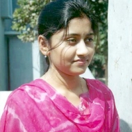 Profile picture of ankita