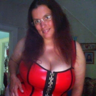 Profile picture of sexysandra46