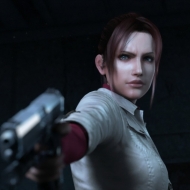 Profile picture of ClaireRedfield