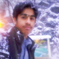 Profile picture of Rjhamid