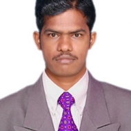 Profile picture of pandian