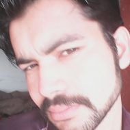 Profile picture of Bilawal504
