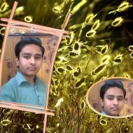 Profile picture of samoon
