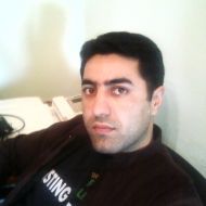 Profile picture of Ramin