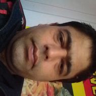 Profile picture of Abhishek_delhi