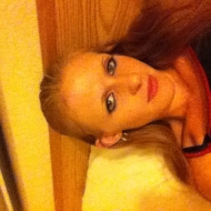 Profile picture of AmberDawn92