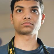 Profile picture of aaprotik