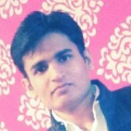 Profile picture of Rishabh