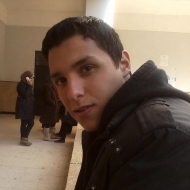 Profile picture of walid09