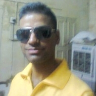 Profile picture of Gaurav23jn