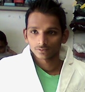 Profile picture of rajpantalook