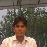 Profile picture of byaskumar