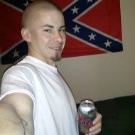 Profile picture of Redneck217